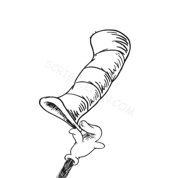 Tranh tô màu con gà