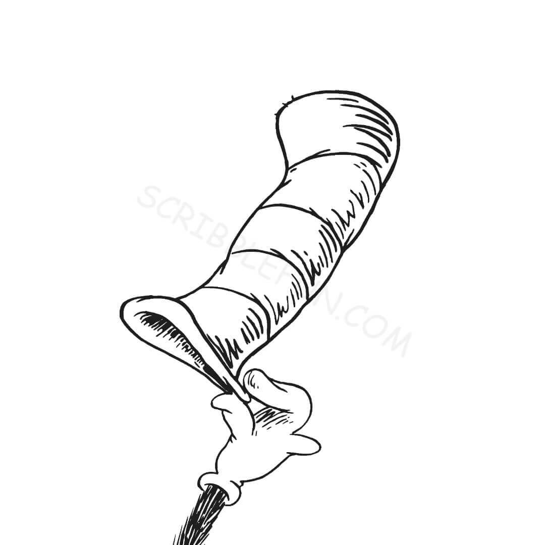 Tranh tô màu con gà